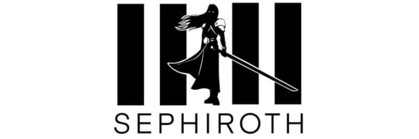 Sephiroth
